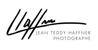 Jean-Teddy Haffner Photographe