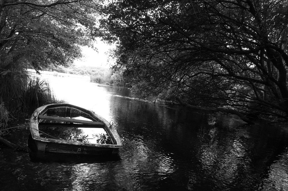 barque-eau