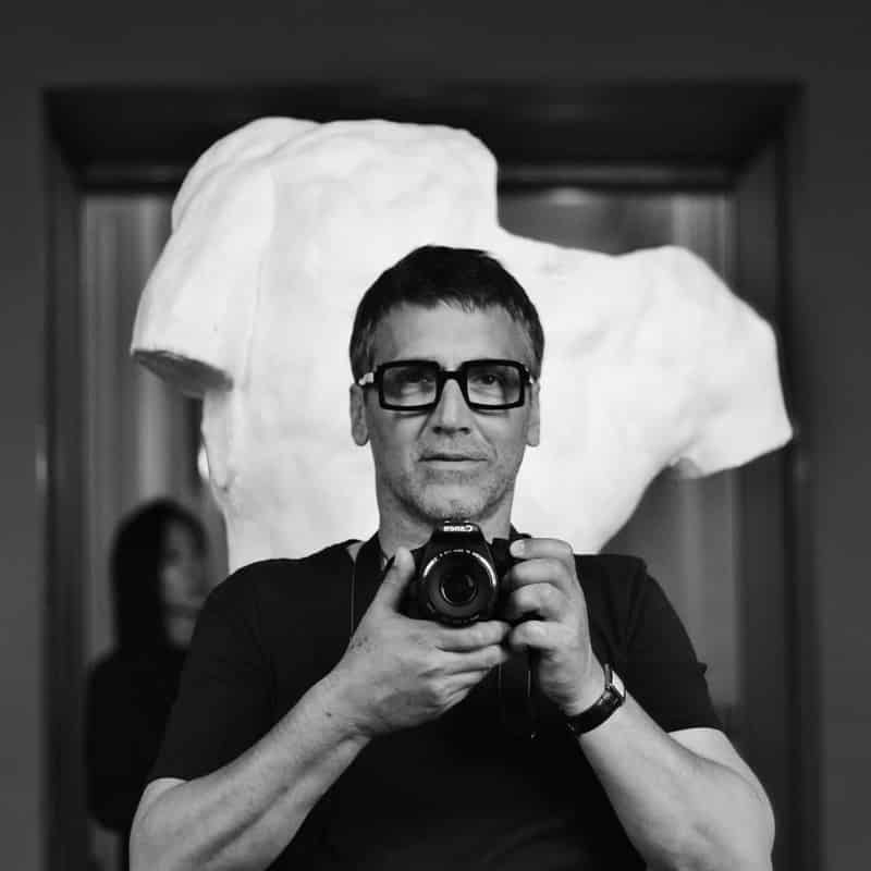 photo-autoportrait-teddy