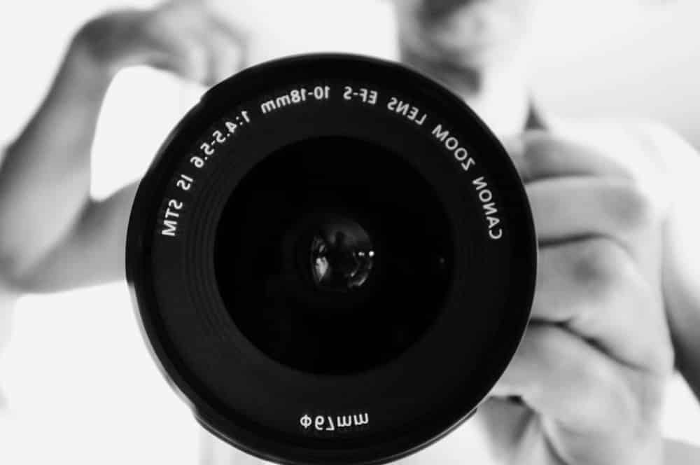 photo-autoportrait-teddy-objectif