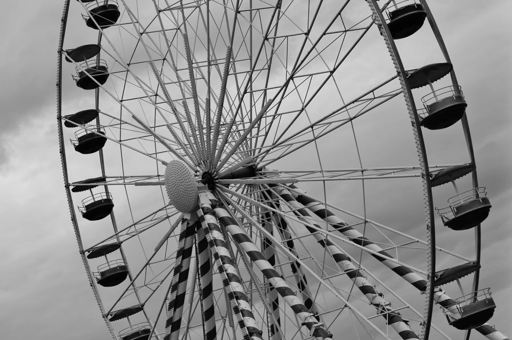 photo-manege-roue